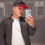 Gerardo Ceballos - @lg_ceballos_05 - Instagram