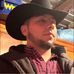 Gerardo Ceballos - Facebook
