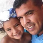 Gerardo Ceballos - @gerardogeik29 - Instagram