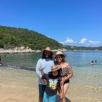 Gerardo Ceballos - @gerardo.ceballos.50 - Instagram