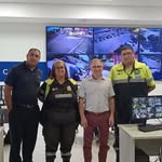 Gerardo Ceballos - @autodefensa_junin - Instagram