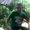 Gerardo Ceballos - @gerardo.ceballos81 - TikTok