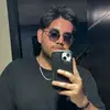 Gerardo Ceballos - @gerardoceballosc - TikTok