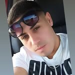 Gerardo Ceballos - @gerardoceballos0242024 - Instagram