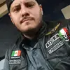 Gerardo Ceballos - @gerardo.ceballos - TikTok