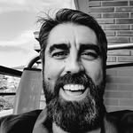 Gerardo Ceballos - @gercebas73 - Instagram