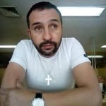 Gerardo Ceballos - @gera.casaley - Instagram