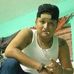 Gerardo Ceballos - Facebook