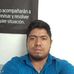 Gerardo Ceballos Bello - Facebook