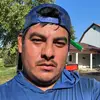 Gerardo Ceballos - @gerardo.ceballos83 - TikTok