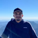 Gerardo Ceballos Nevarez - @geraaa.c - Instagram