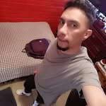 Gerardo Ceballos Soto - @gerardoceballossoto - Instagram
