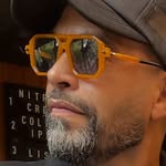 Gerardo Goyo Ceballos - @goyo.ceballos - Instagram