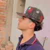 @🧔🏻 - @gerardoceja678 - TikTok