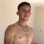 Gera Gudiño - @gerardo_cejaprivvv - Instagram