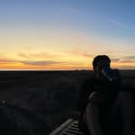 Gerardo - @gerardo.cejar - Instagram