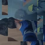 Gerardo Alarcon - @gerardo_cejas__ok - Instagram