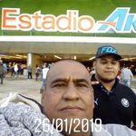 gerardo ceja - @gerardoceja765 - Instagram