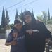 Gerardo Ceja - Facebook