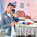 Gerardo Ceja - @gerardo__ceja - Instagram