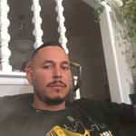 Gerardo Ceja - @gerardo.ceja.3158652 - Instagram