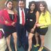 Gerardo Ceja - Facebook