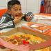 Gerardo Ceja - Facebook