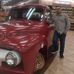Gerardo Ceja - Facebook