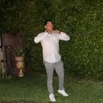Gerardo Ceja - @gerardo.ceja.758 - Instagram