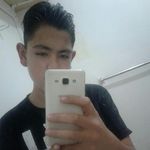 Gerardo Ceja - @gerardo.ceja.3304 - Instagram