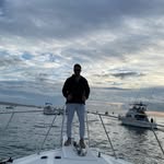 Gerardo ceja - @gcejatr - Instagram