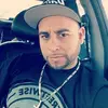 Gerardo Ceja - @gerardo.ceja74 - TikTok