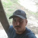 gerardo ceja - @yune_ceja - Instagram