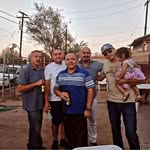 Gerardo Ceja - @jerryclua - Instagram