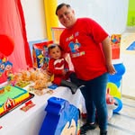 Gerardo Ceja - @gerardo_ceja007 - Instagram