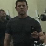 Gerardo Ceja - @gerardo.ceja.7545 - Instagram