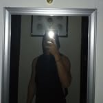 Gerardo Ceja - @cejita16 - Instagram