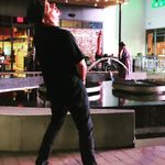 Gerardo Ceja - @88ceja_ - Instagram