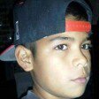 Gerardo Ceja - @gerardo.ceja.98434 - Instagram