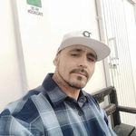 Gerardo Ceja - @ceja807 - Instagram