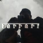 Gerardo Ceja - @c3j4_g - Instagram