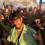 Gerardo Ceja - @jerry_b_koala - Instagram