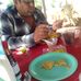 Gerardo Ceja - Facebook