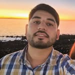 Gerardo Ceja - @gerardocejac - Instagram