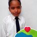 Gerardo Ceja - Facebook