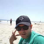 Gerardo Ceja - @gerrita2017 - Instagram
