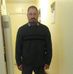 Gerardo Ceja - Facebook