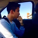 Gerardo Ceja - @gerardoceja_ - Instagram