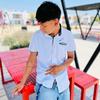 Gerardo Ceja - @gerardo_ceja0 - TikTok