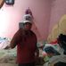 Gerardo Ceja - Facebook
